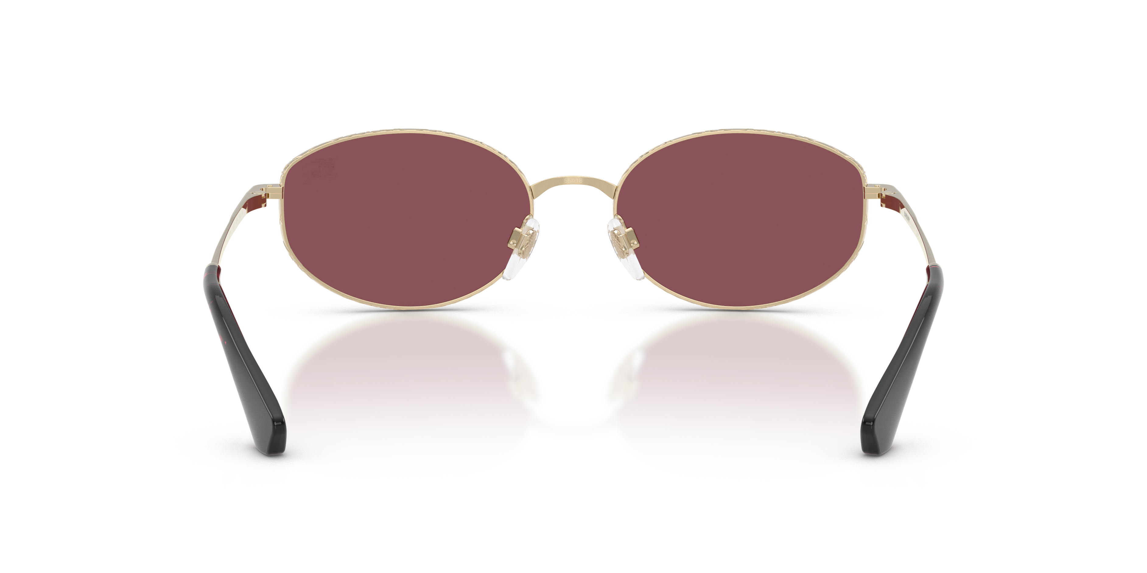 Burberry BE3169 11095Q  